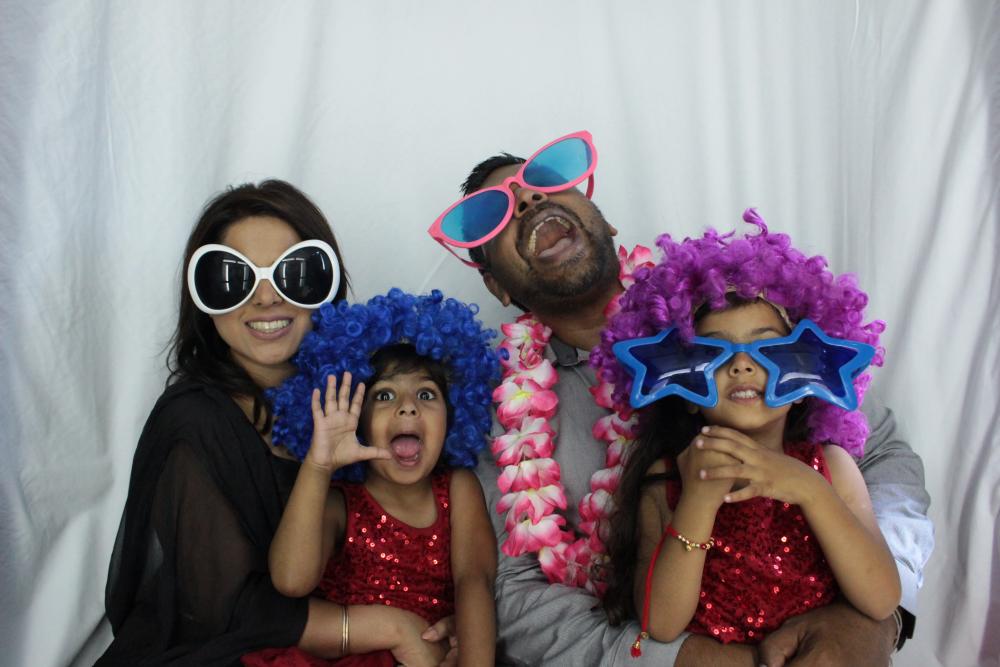 Arun's pre wedding party  | View more photos from the event at gallery.myphotoboothexperience.co.uk/u/MyPhotoBoothExperienceLtd/Aruns-pre-wedding-party